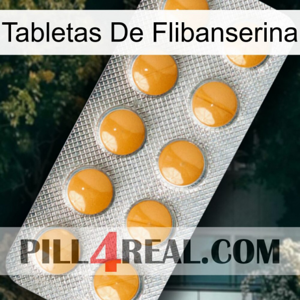 Flibanserin Tablets levitra1.jpg